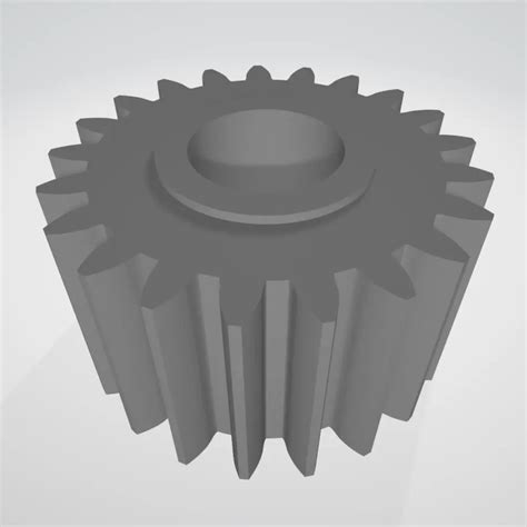 convert 3dm to stl
